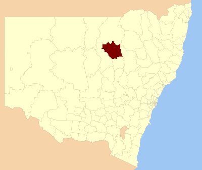 File:Coonamble LGA NSW.png