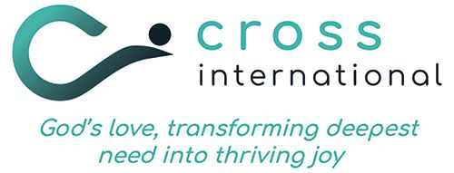 File:Cross International Logo.jpg