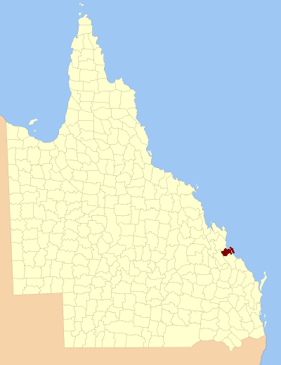 File:Deas Thompson-county-queensland.png