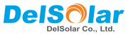 File:DelSolarLogo.png