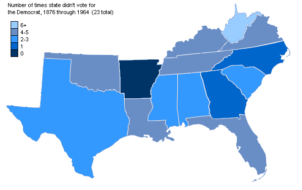 File:DemocraticSolidSouth 1876-1964.png