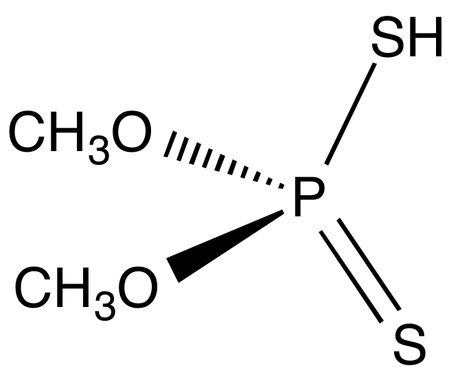 File:DimethoxyPS2H.png