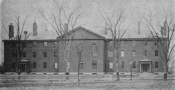 File:DivinityHall HarvardUniversity ca1880s.png