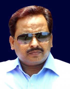 File:Dr. S. R. Chishti profile photo.jpg