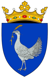 File:Drochia rajon coa.png