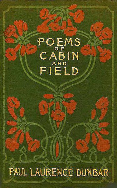 File:Dunbar-Poems of Cabin and Field.jpg