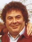 File:Eddie Large.jpg