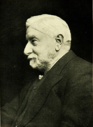 File:Edward Clodd.png