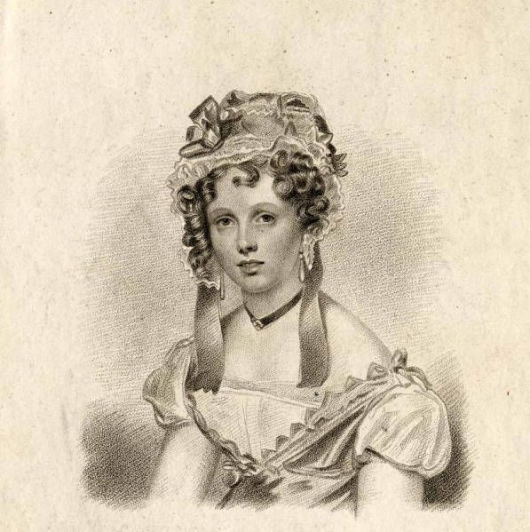 File:Elizabeth Austin 1822.jpg