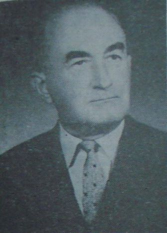 File:Emilian Bratu.jpg