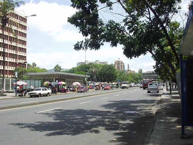 File:EstacionMaternidad2004-6-20.jpg