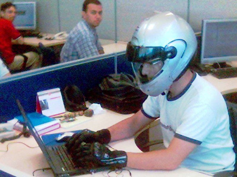 File:Extreme programming in action.jpg