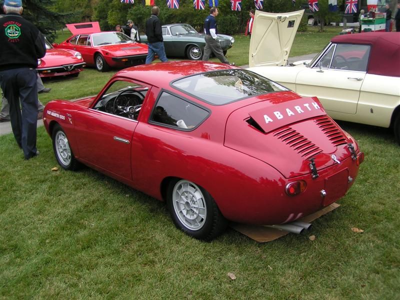 File:Fiat Abarth-rear.jpg