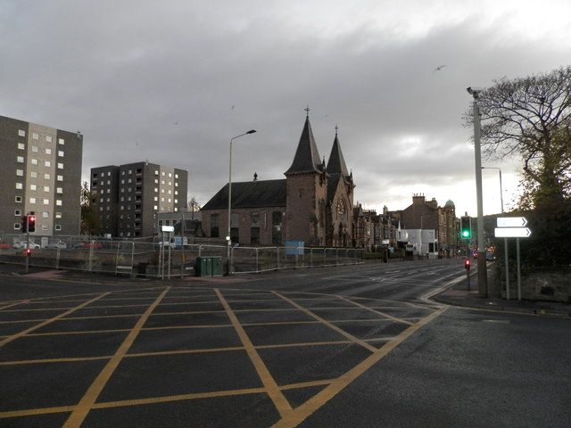 Former Waverley Hotel Perth.jpg