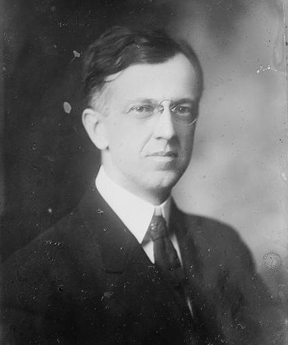 File:Frederick M. Davenport.jpg