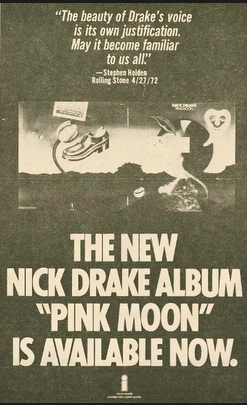 File:Full Page Promotion of Pink Moon.png