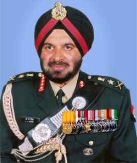 File:General J. J. Singh.jpg