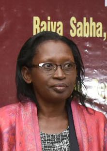 File:Gertrude Kawarza (cropped).JPG