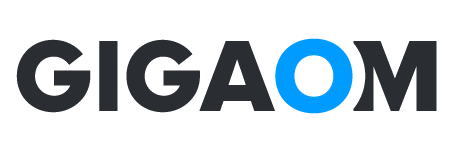 File:Gigaom Logo.png