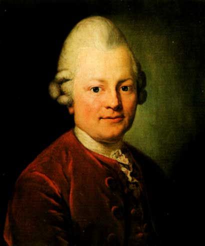 File:Gotthold Lessing.jpg