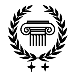 File:Grand sixth pillar award.png