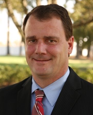 File:Greg Davis 2008 campaign headshot (cropped).jpg