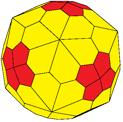 File:Gyro truncated octahedron.png