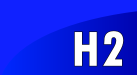 File:H2 logo.png