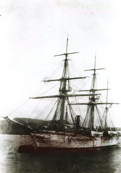 File:HMS Griffon (1876).jpg