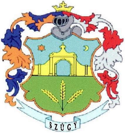 File:HUN Szügy COA.jpg