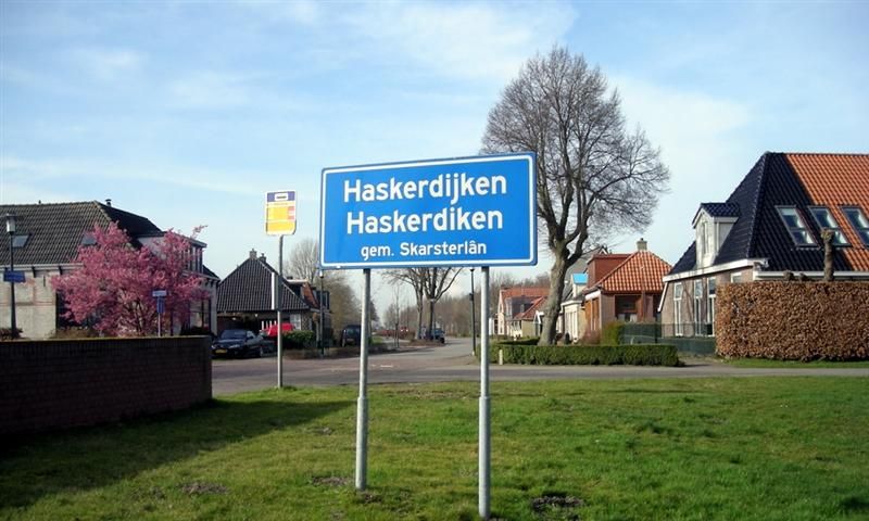 File:Haskerdijken diken b 01.jpg