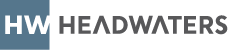 File:Headwaters Incorporated logo.png