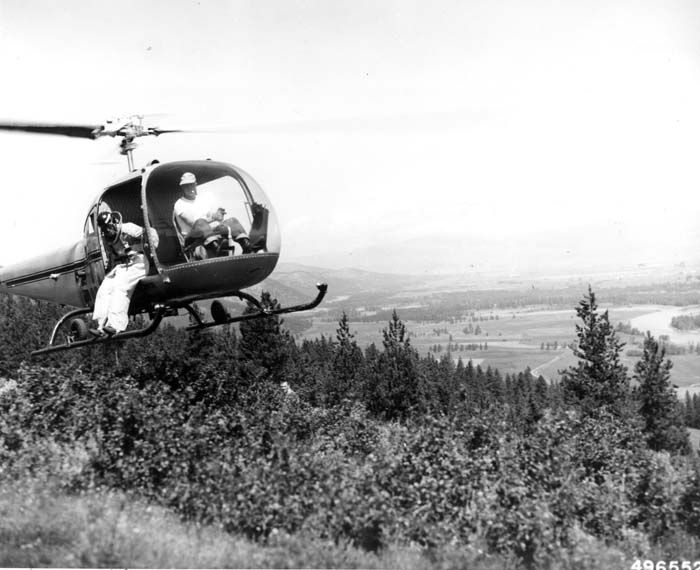 File:Helicopter Jump, Lolo National Forest Montana.jpg