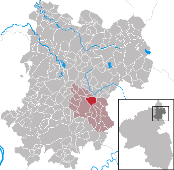 File:Herschbach Oww im Westerwaldkreis.png