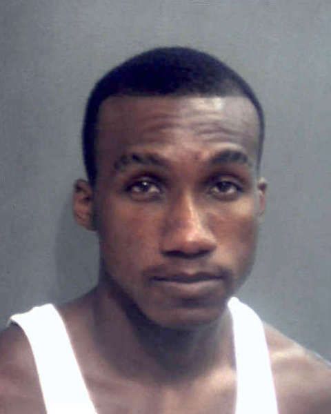 File:Hopsin mugshot 2012-8-26.jpg