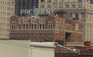 File:Hotel President from afar (crop).jpg