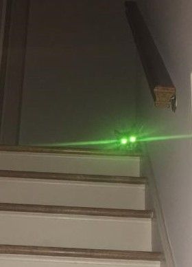 File:House-cat reflective eyes.jpg