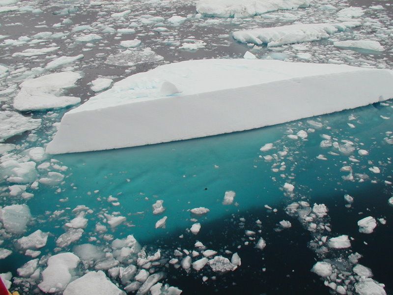 File:Iceberg with submerged portion clearly visible.jpg