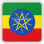 File:ImageEthiopia.png