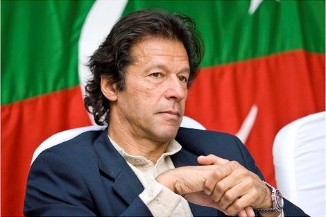 File:Imran Khan.jpg