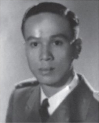 File:Infantry lieutenant Nguyen Van Thieu.png