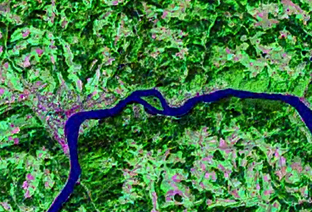 File:Insel Wörth-Donau-14.88705E 48.23040N.png