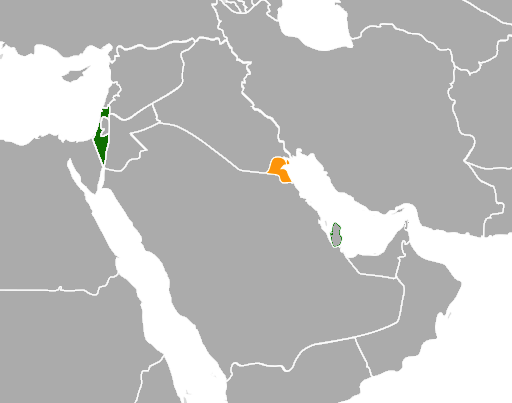 File:Israel Kuwait Locator.png