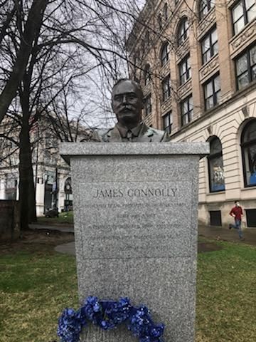 File:James Connolly Troy, NY.jpg