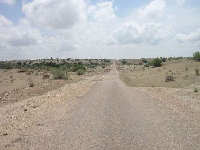 File:Jamrao Road west of Jamrao Head.jpg