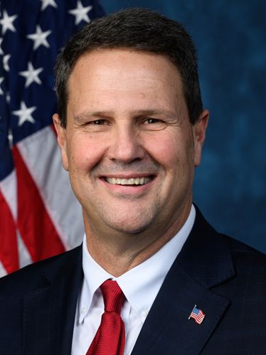 File:Jeff Crank 119th Congress (cropped).jpg