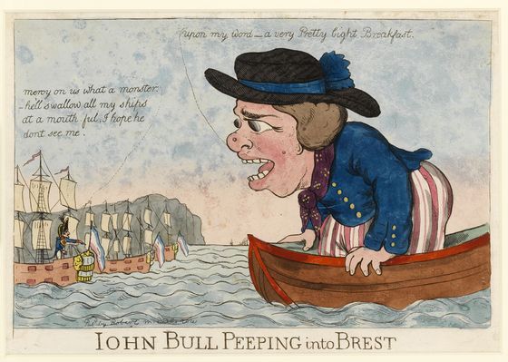 File:John Bull peeping into Brest.jpg