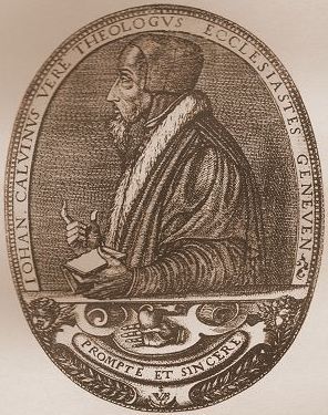 File:John Calvin 16.jpg