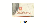 File:John E Sheridan Block Monogram JS 1918.png