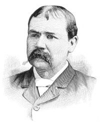 File:John Montgomery Wright.jpg